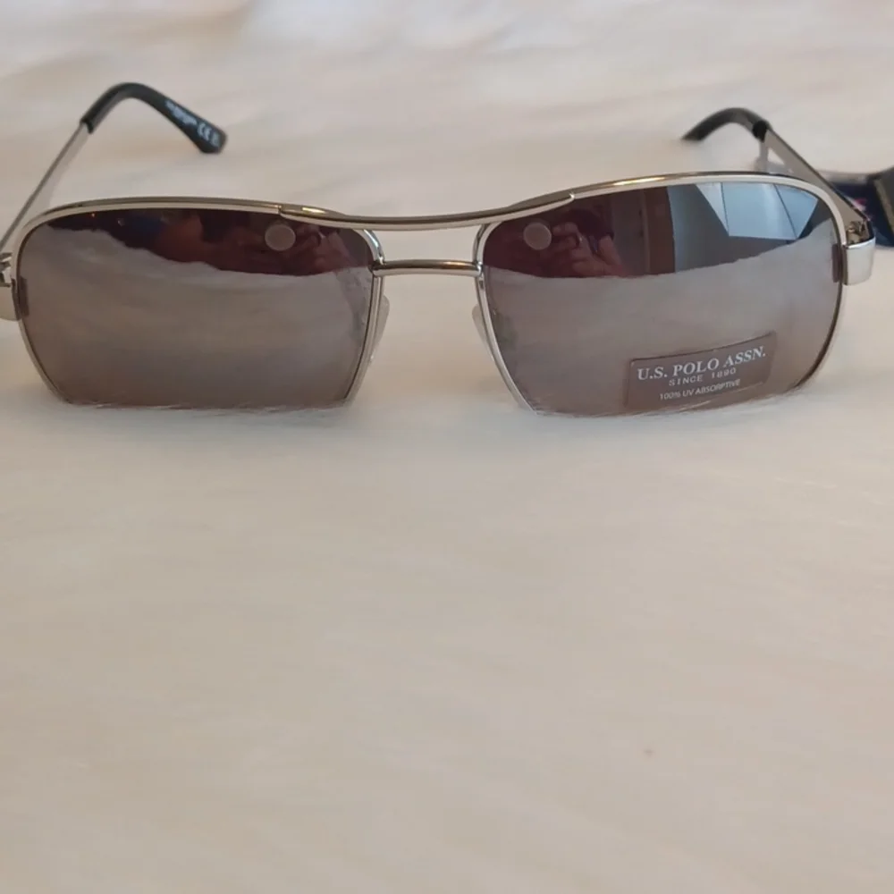 US POLO ASSN, Sunglasses